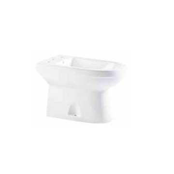 GARDA BIDET 3 AGUJEROS