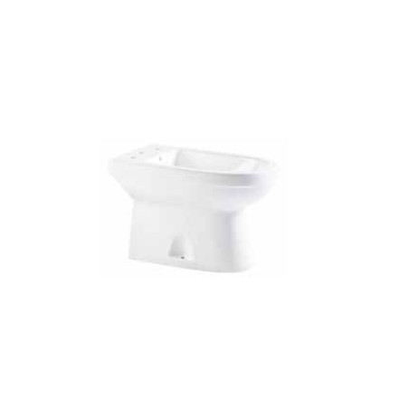 GARDA BIDET 3 AGUJEROS