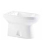 GARDA BIDET 3 AGUJEROS