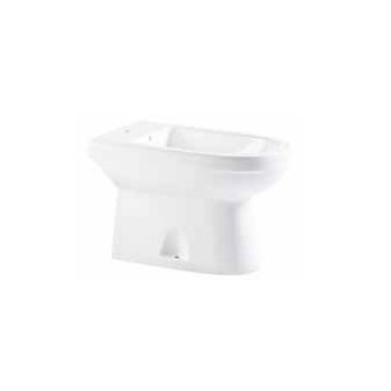 GARDA BIDET 1 AGUJERO
