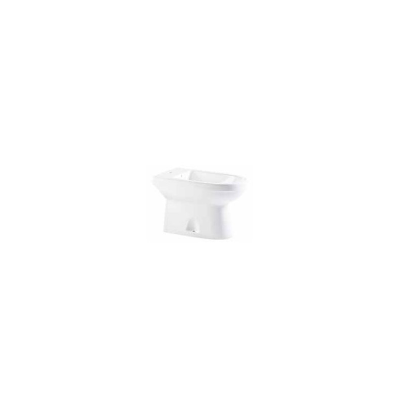 GARDA BIDET 1 AGUJERO