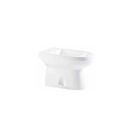 GARDA BIDET 1 AGUJERO