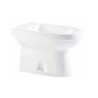 GARDA BIDET 1 AGUJERO
