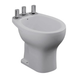 ATUEL BIDET 3 AGUJEROS