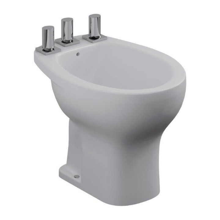 ATUEL BIDET 3 AGUJEROS