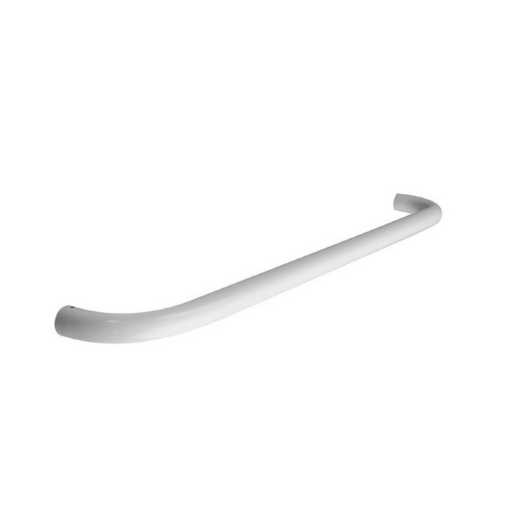 BARRAL FIJO DE 65 CM.