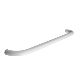 BARRAL FIJO DE 80 CM.