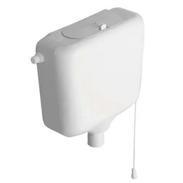 DEPOSITO COLG.ELEVADO 6-9 L-PP