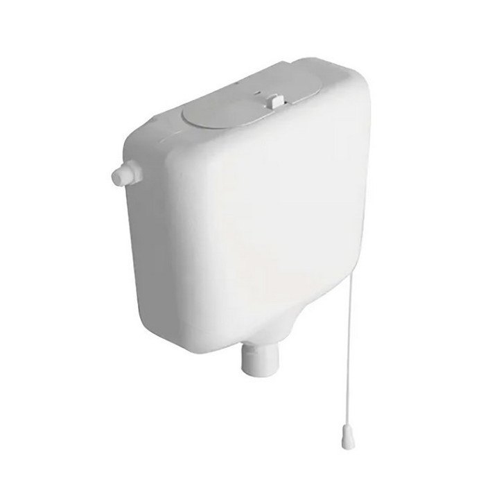 DEPOSITO COLG.ELEVADO 6-9 L-PP