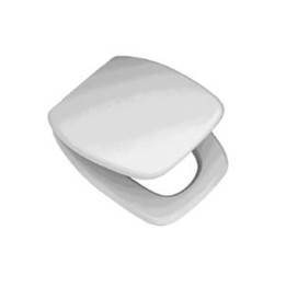 VERONA TAPA MDF BCO.