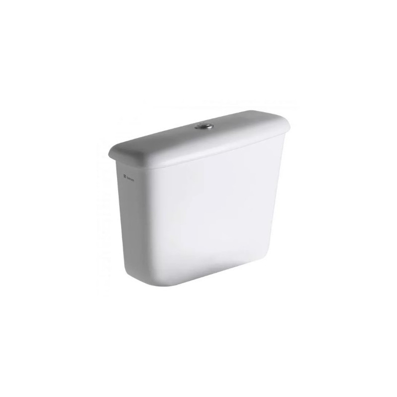 DEPOSITO APOYAR DESC.DUAL 4,5L