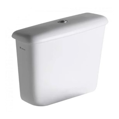 DEPOSITO APOYAR DESC.DUAL 4,5L