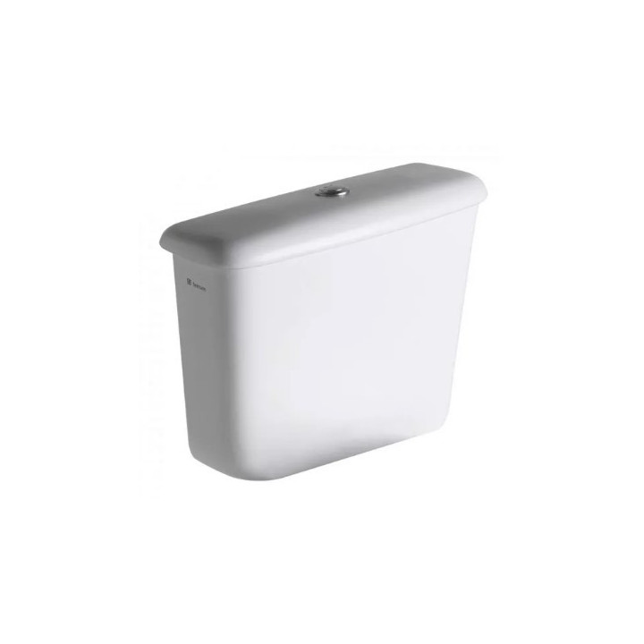 DEPOSITO APOYAR DESC.DUAL 4,5L