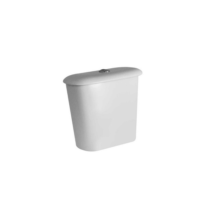 ANDINA DEPOSITO COLGAR 6L DUAL