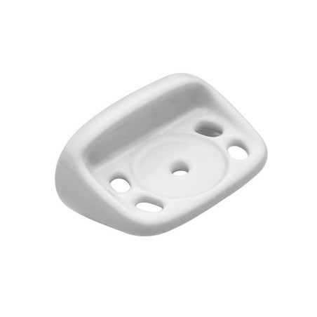 PORTAVASO  COMPACTO DE PEGAR