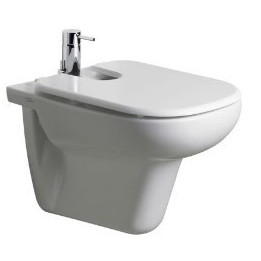 BARI BIDET COLGAR 1 AG. BCO.