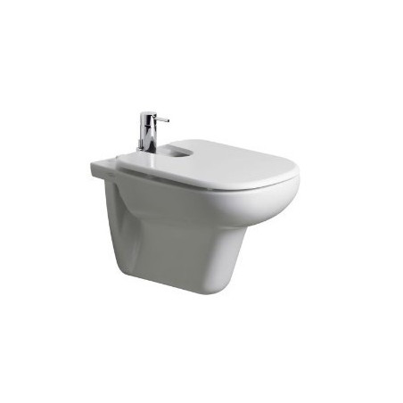 BARI BIDET COLGAR 1 AG. BCO.
