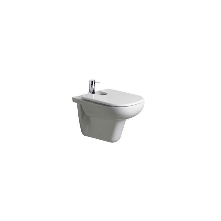 BARI BIDET COLGAR 1 AG. BCO.