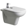 BARI BIDET COLGAR 1 AG. BCO.