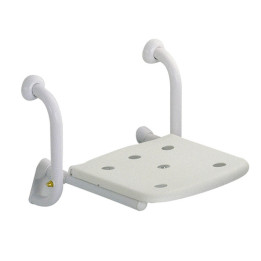 SILLA REBATIBLE