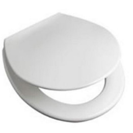 TAPA ASIENTO TRAFUL GENERIC PP