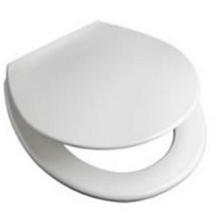 TAPA ASIENTO TRAFUL GENERIC PP