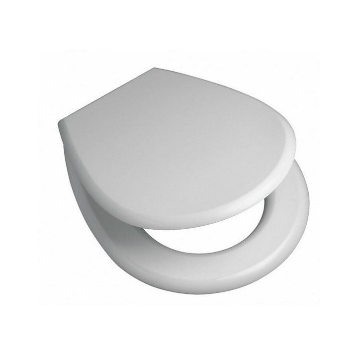 TAPA ASIENTO TRAFUL-ANDINA HDF