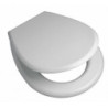 TAPA ASIENTO TRAFUL-ANDINA HDF