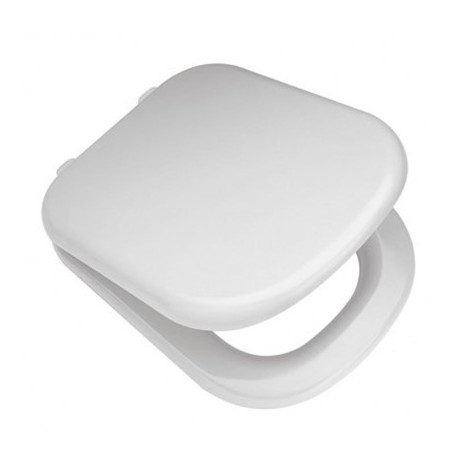 TAPA ASIENTO TRAFUL-BARI HDF  