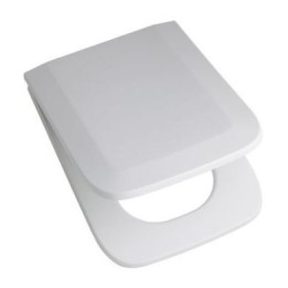 TRENTO TAPA INOD.(HDF) H/PLAST