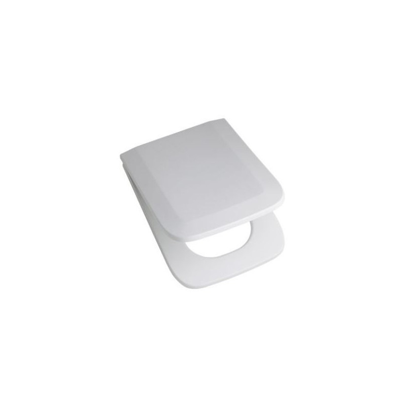 TRENTO TAPA INOD.(HDF) H/PLAST