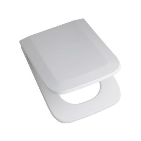 TRENTO TAPA INOD.(HDF) H/PLAST