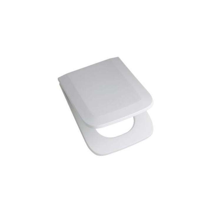 TRENTO TAPA INOD.(HDF) H/PLAST