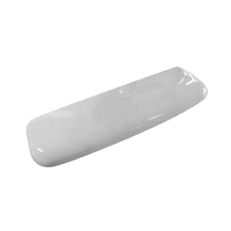 TAPA BLANCA P/DEPOSITO MAYO