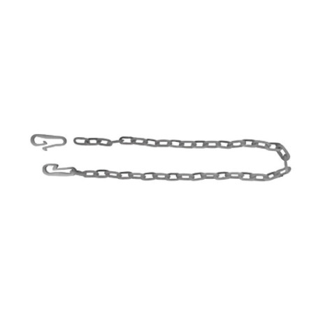CADENA PLASTICA (10 UNIDS)