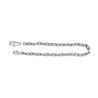 CADENA PLASTICA (10 UNIDS)