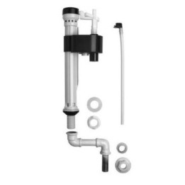 ADAPTADOR P/VALV. C FOUNDRY