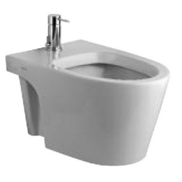 MARINA BIDET 1 AGUJ. BCO.     