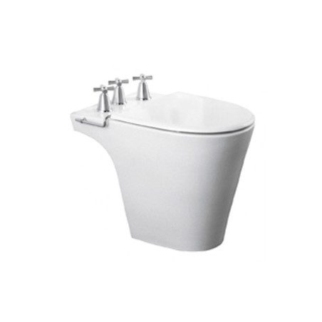 MARINA BIDET 3 AGUJ. BCO.