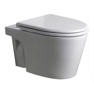 MARINA INODORO COLGAR BCO.