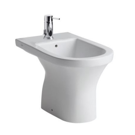 VARESE BIDET 1 AGUJ. BCO.     