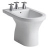 VARESE BIDET 3 AGUJ. BCO.