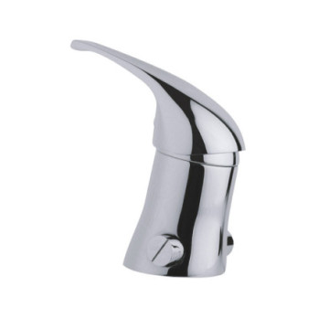 SHIFT  MONOCOMANDO  BIDET