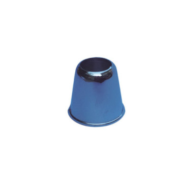 REP.MINI CAMP.DUCH.EXT.COZUMEL