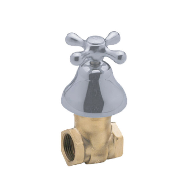 FV ESCLUSA CAMPANA DE 1/2 HH