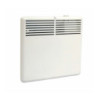 CALEF. ELEC. POR CONVEC. 650W