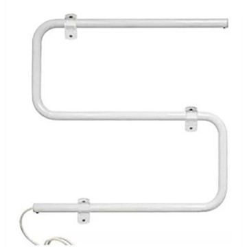 TOALLERO ELECTRICO 60 W BCO