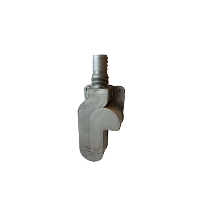 SIFÓN EXTERNO PARA LAVARROPA FRONTAL AWADUCT