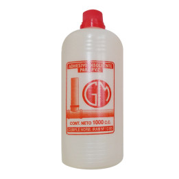 copy of ADHESIVOS PVC DE 60 Cm3