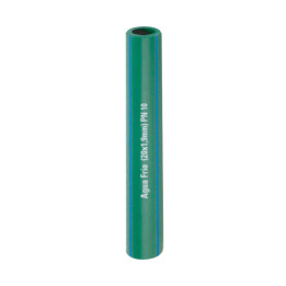 copy of * CAÑO TIGRE PN12.5  A/F  20x4